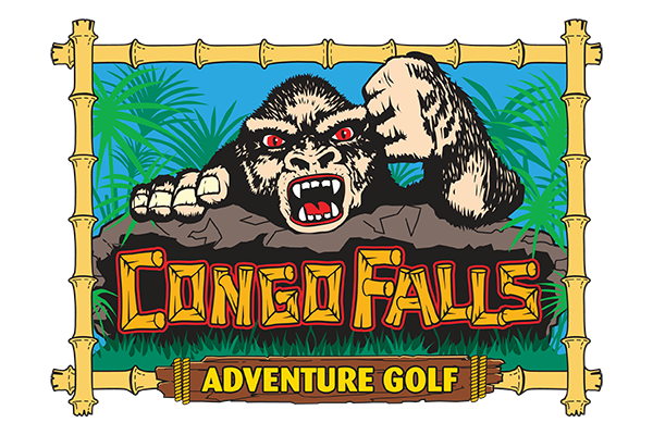 CongoFalls Logo web