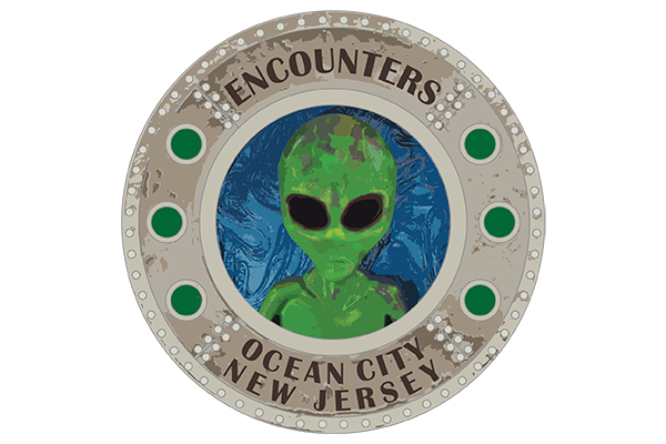 Encounters Logo web