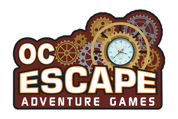 OC Escape Logo web