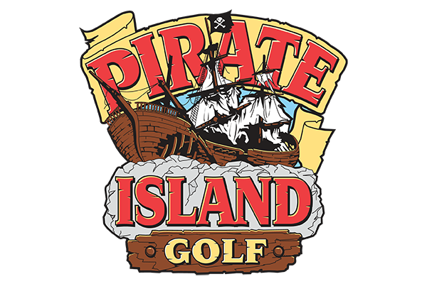 Pirate Island Logo web