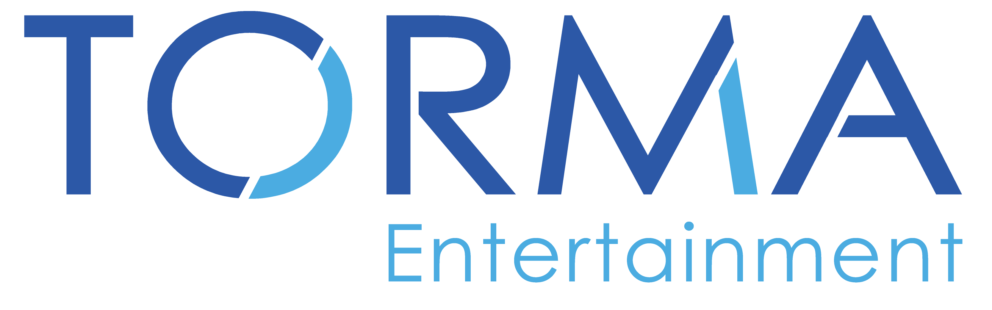 Torma Entertainment